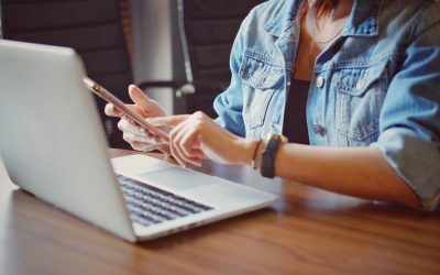 Are you thinking about outsourcing your social media?