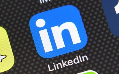 The Benefits of using LinkedIn
