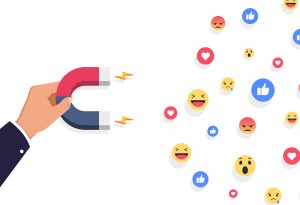 What content should you post on social media?